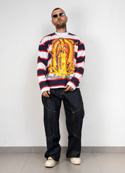 Pantalone Perù