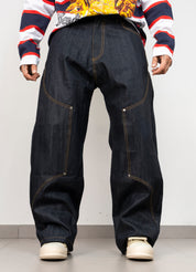 Pantalone Perù