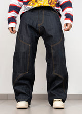 Pantalone Perù