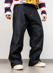Pantalone Perù
