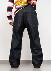 Pantalone Perù