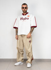 Pantalone Bolivia