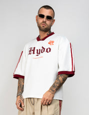 T-Shirt Cile