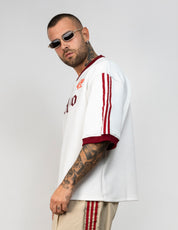 T-Shirt Cile