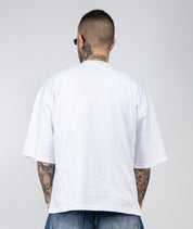 T-shirt lost tk