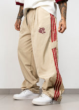 Pantalone Bolivia