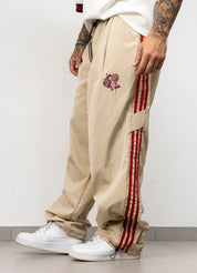 Pantalone Bolivia