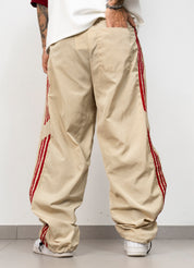 Pantalone Bolivia
