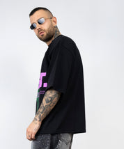 T-shirt lost tk