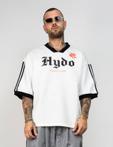 T-Shirt Cile
