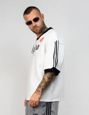 T-Shirt Cile