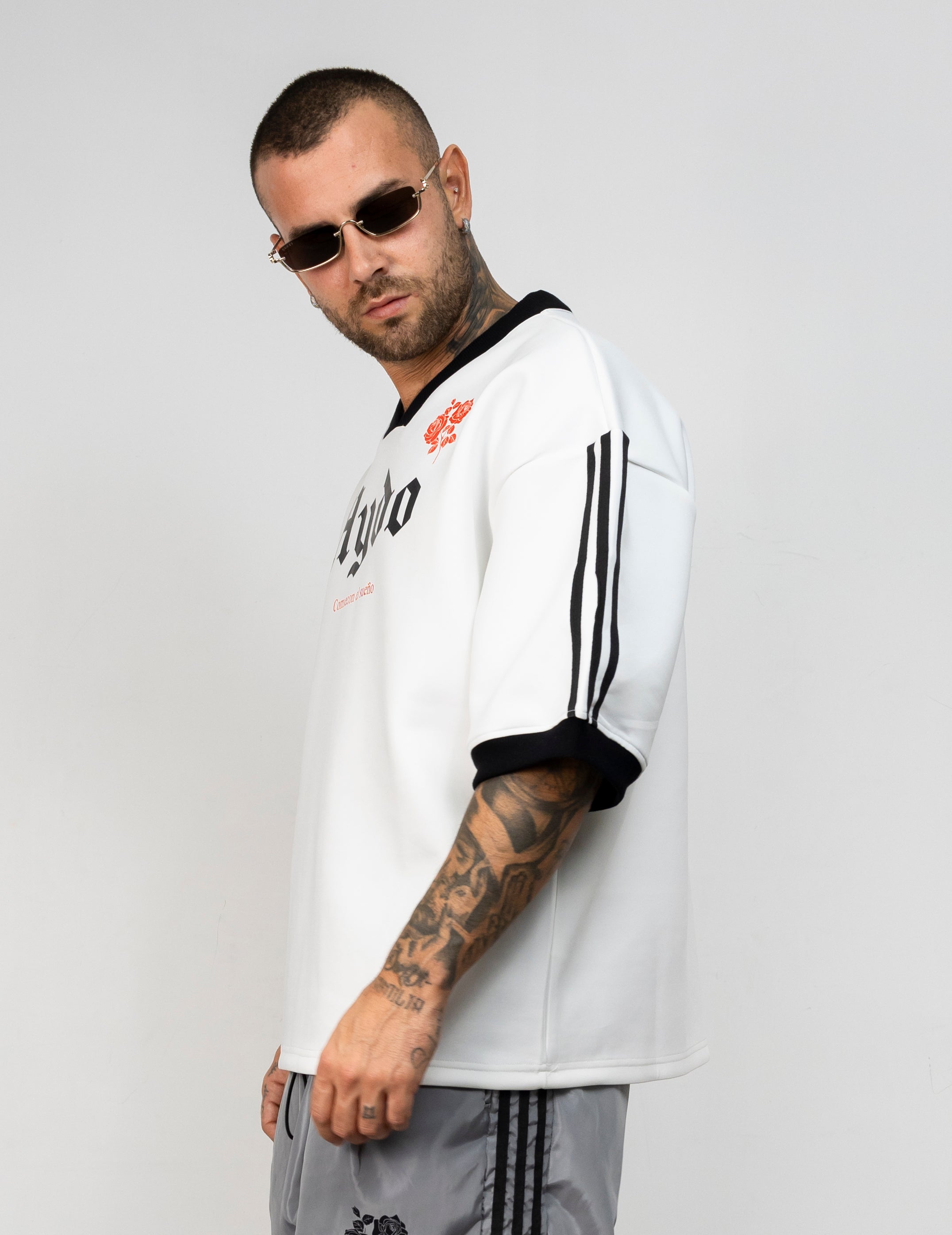 T-Shirt Cile
