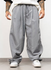 Pantalone Bolivia