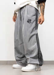 Pantalone Bolivia