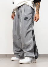 Pantalone Bolivia