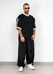 Pantalone Bolivia