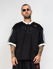 T-Shirt Cile