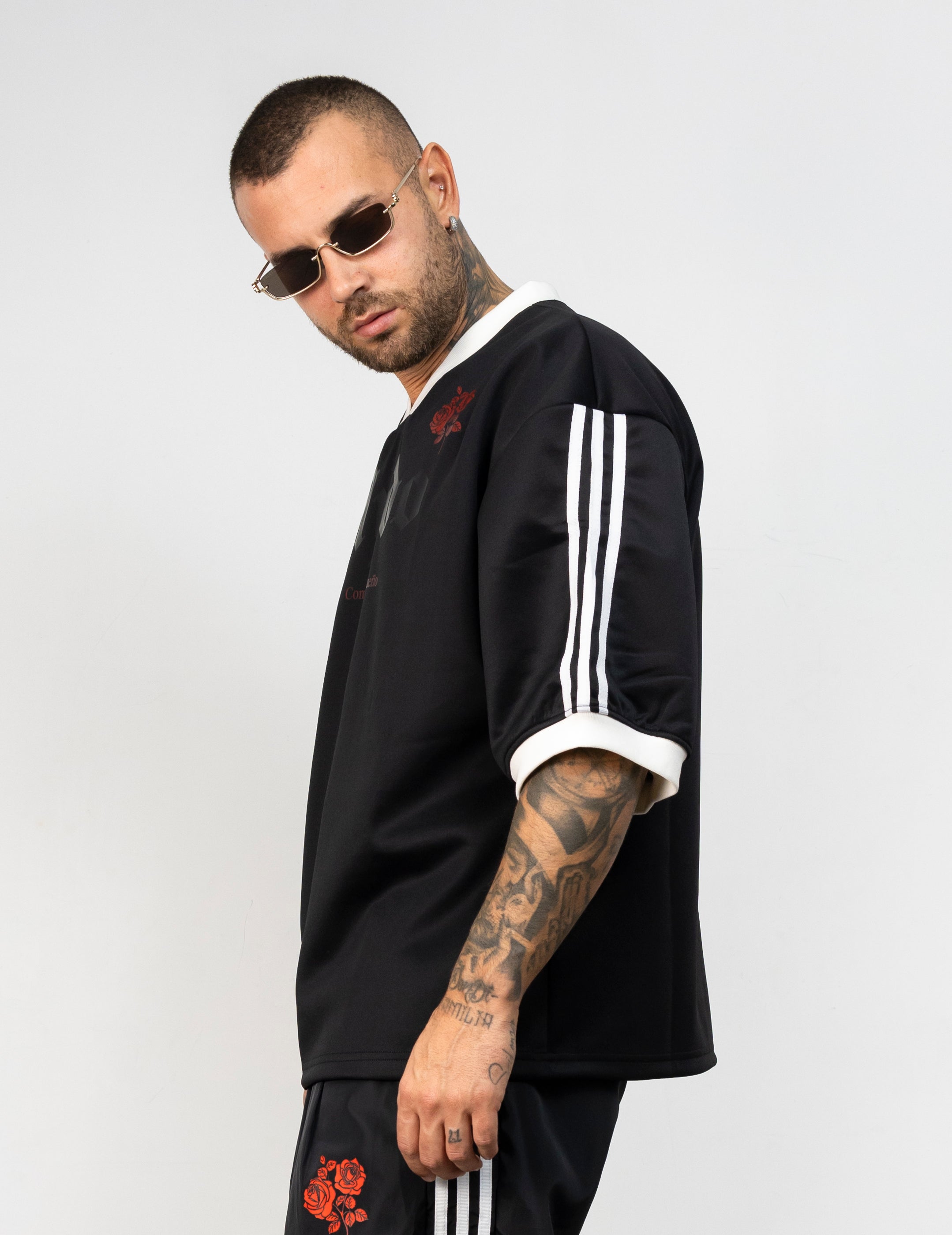 T-Shirt Cile