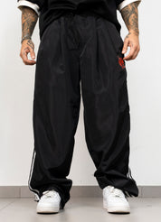 Pantalone Bolivia