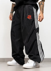 Pantalone Bolivia