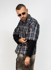 Camicia Old School