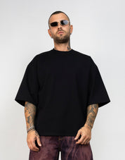T-Shirt Rival