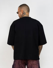 T-Shirt Rival