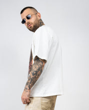 T-shirt mouth catena