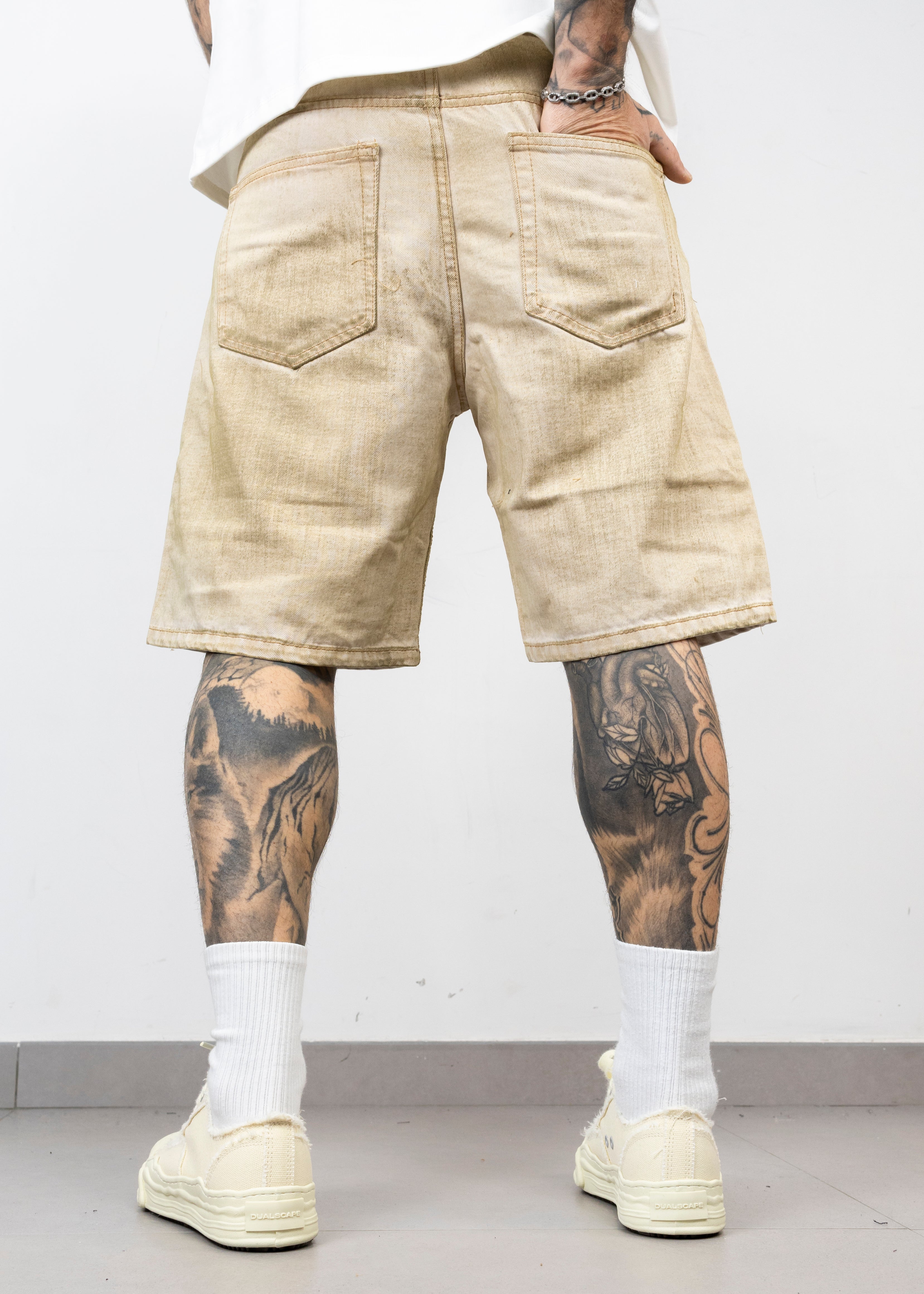 ND7A8341.jpg
