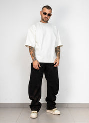 T-Shirt Rival