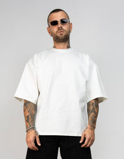 T-Shirt Rival
