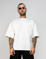 T-Shirt Rival
