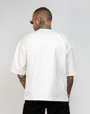 T-Shirt Rival
