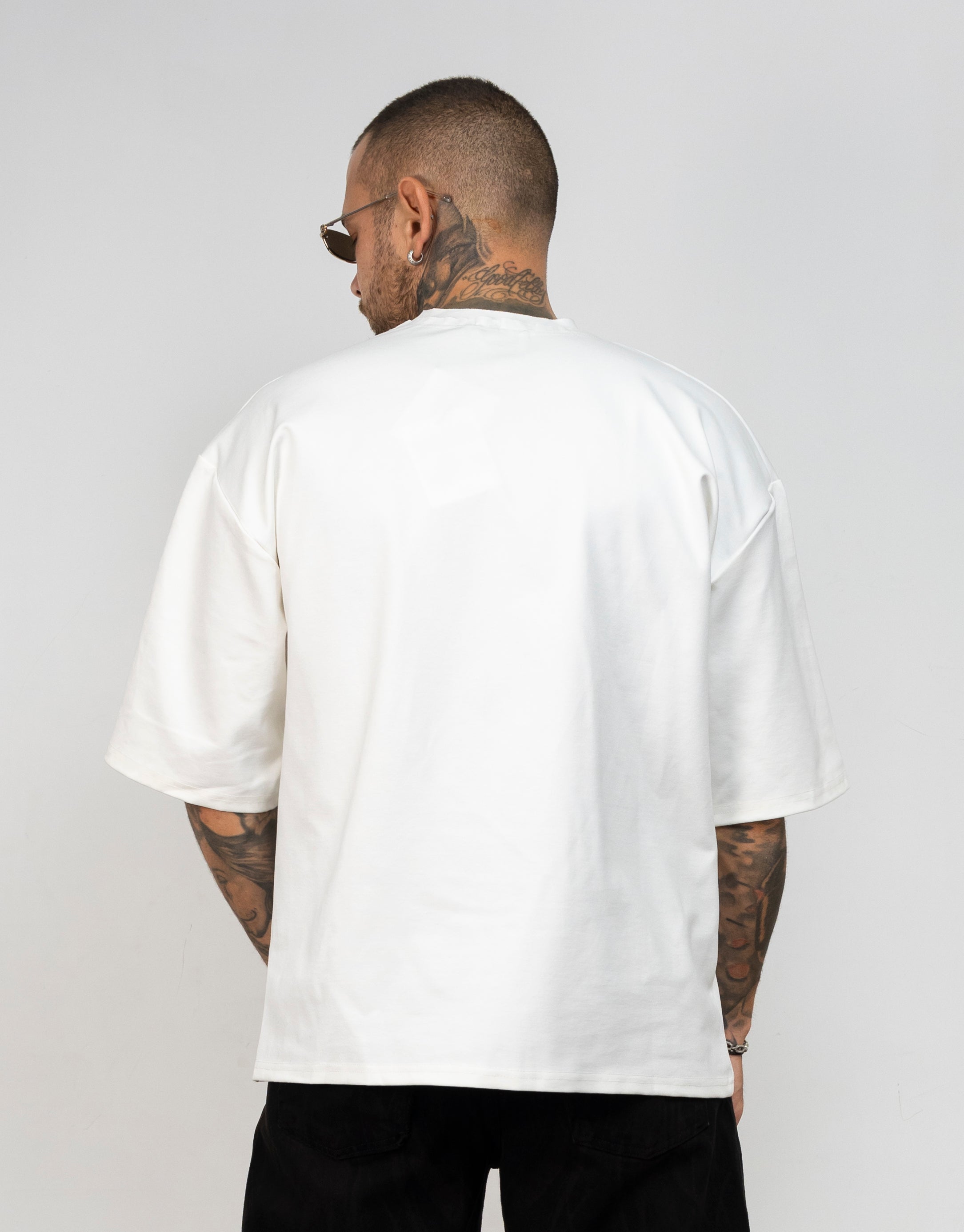 T-Shirt Rival