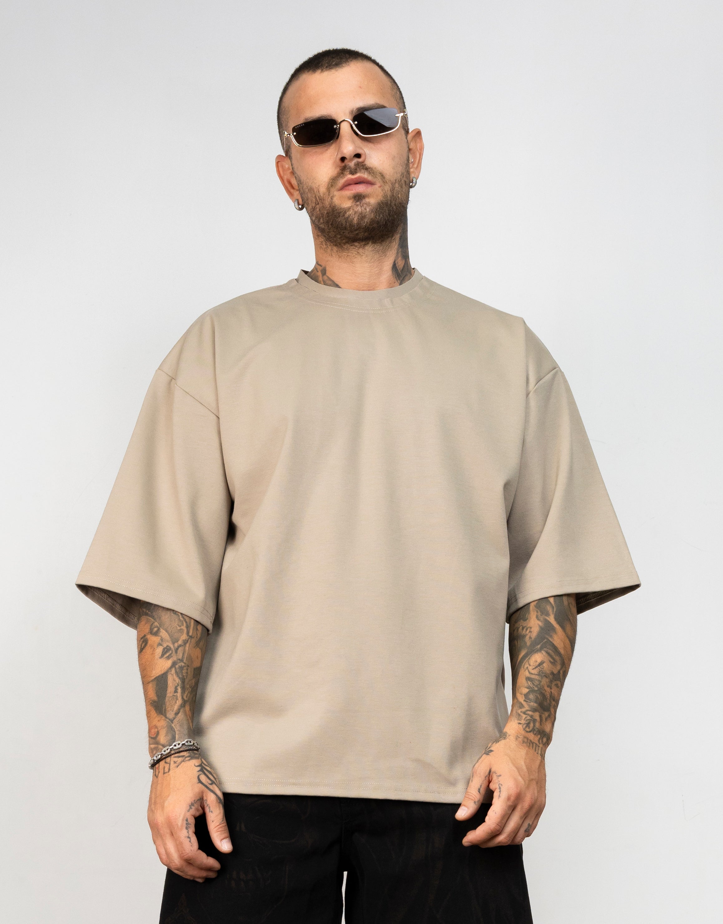 ND7A8356.jpg