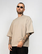 T-Shirt Rival