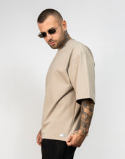 T-Shirt Rival