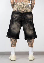 Short army 486