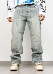 Super Baggy CO6
