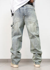 Super Baggy CO6