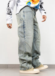 Super Baggy CO6