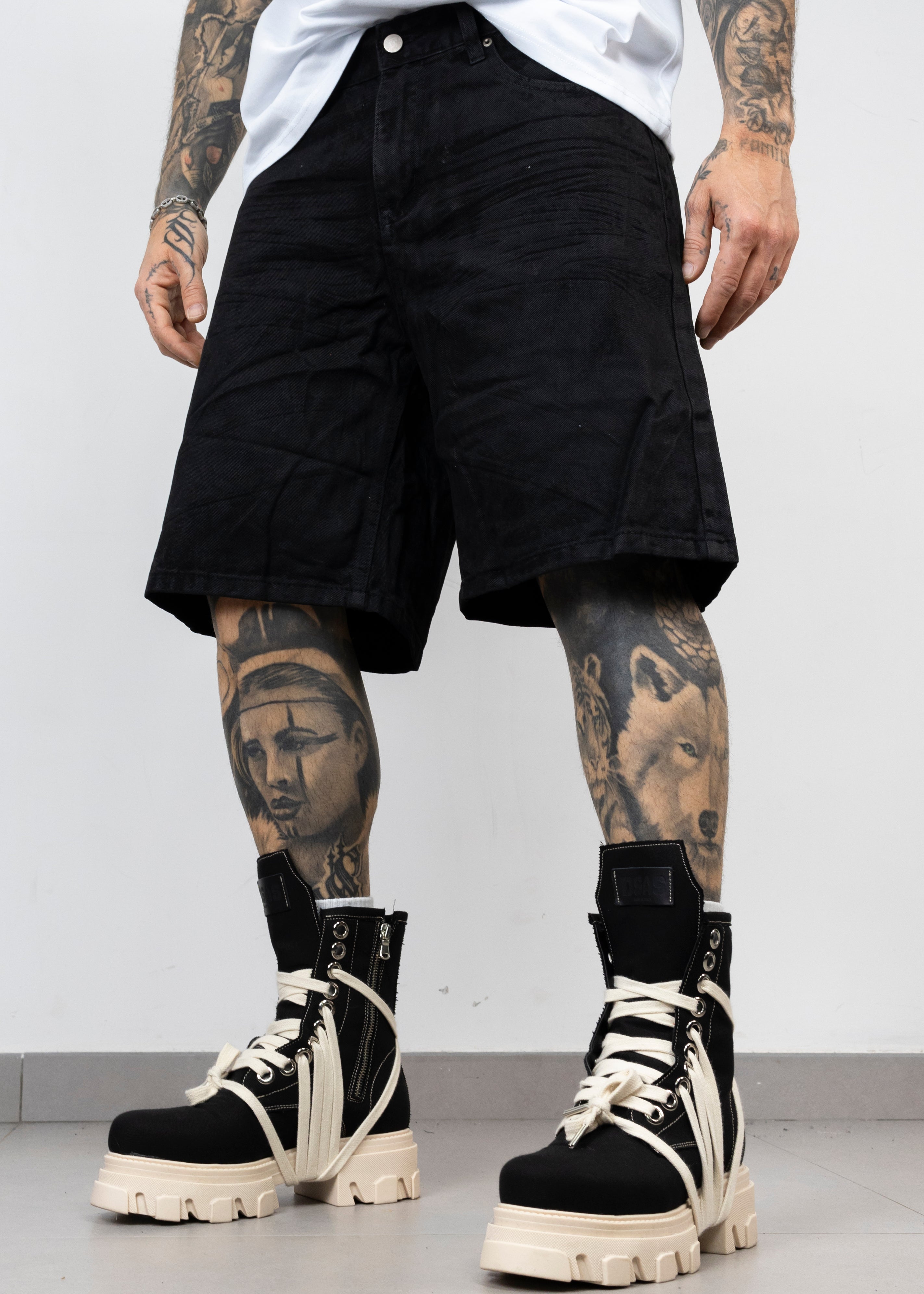 ND7A8385.jpg