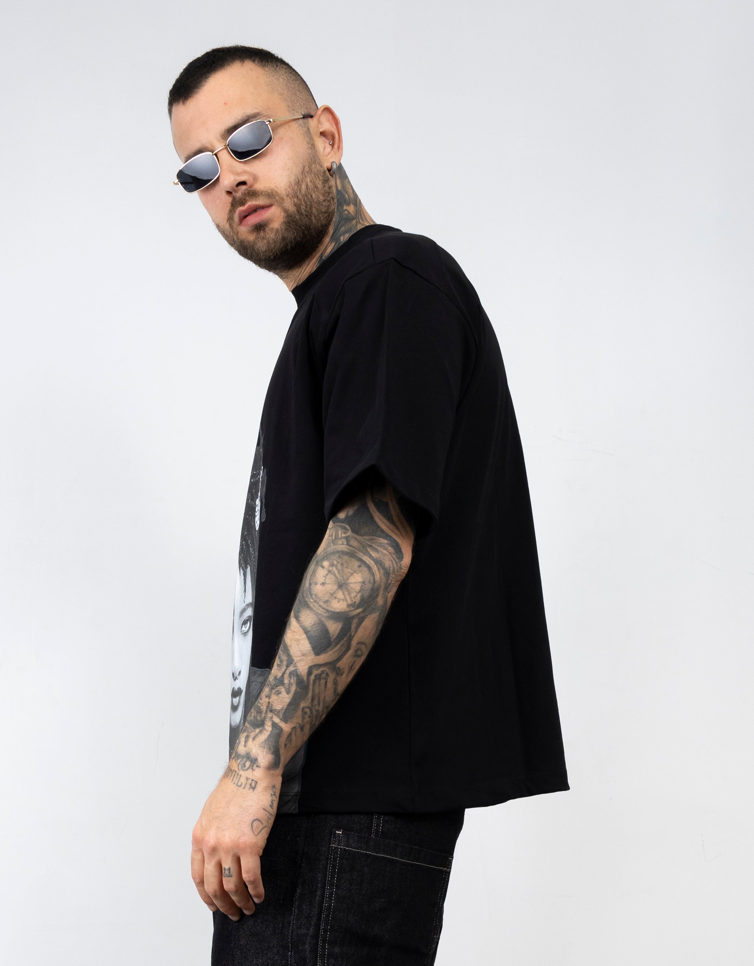 ND7A8401.jpg