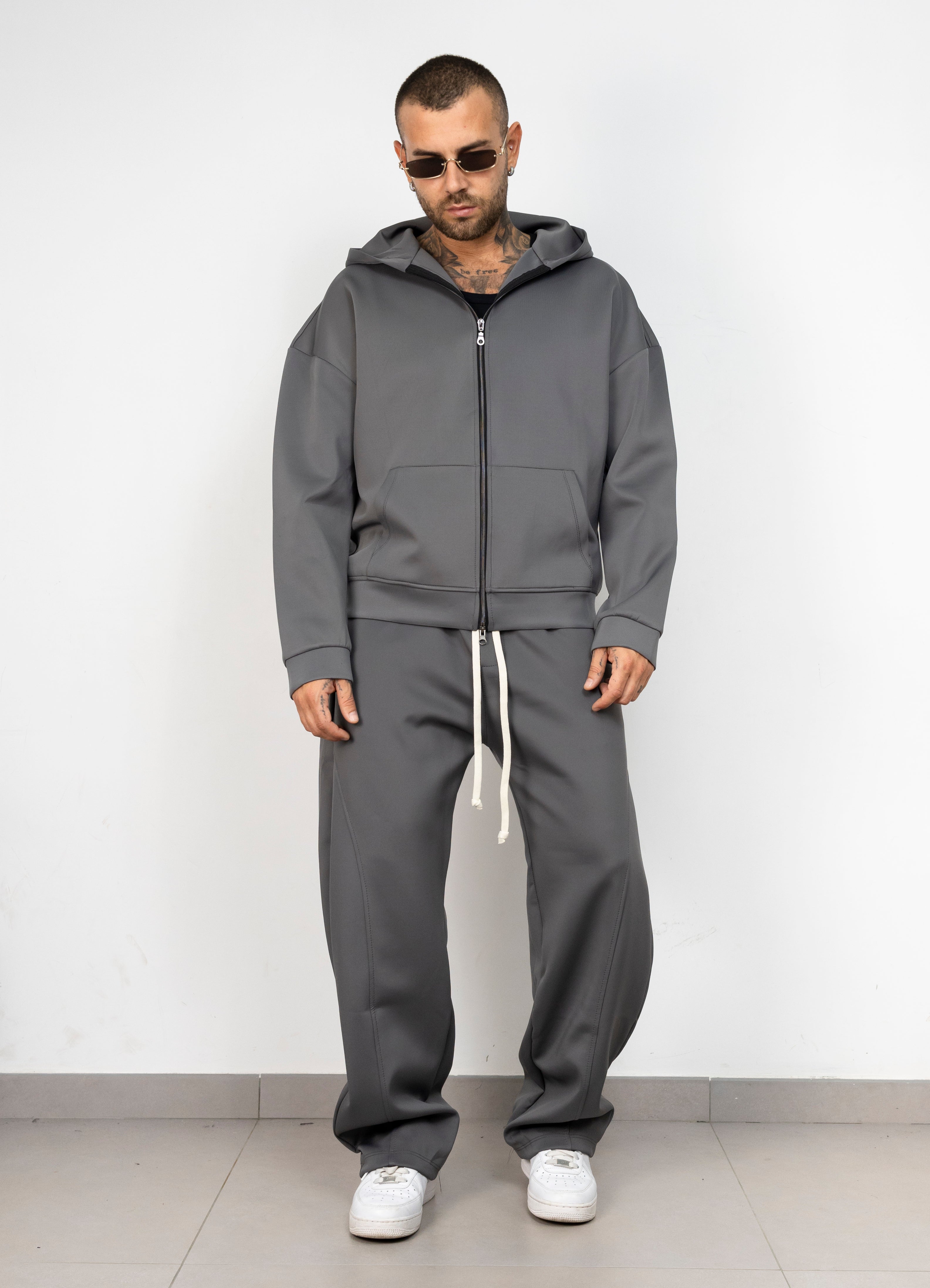 Coordinato Daily