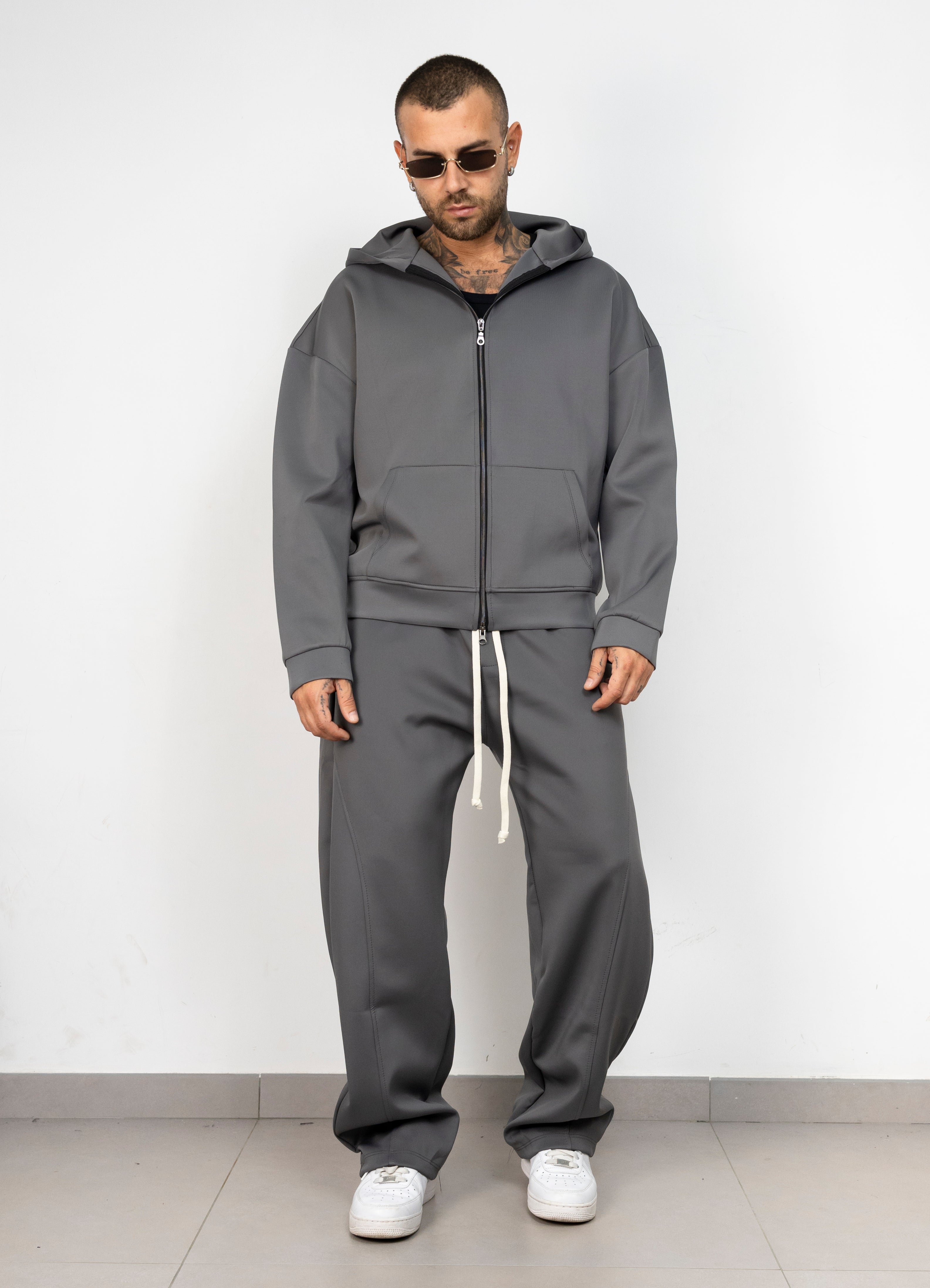 Coordinato Daily