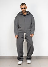 Coordinato Daily