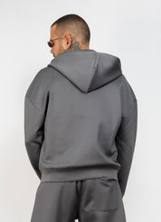 Coordinato Daily