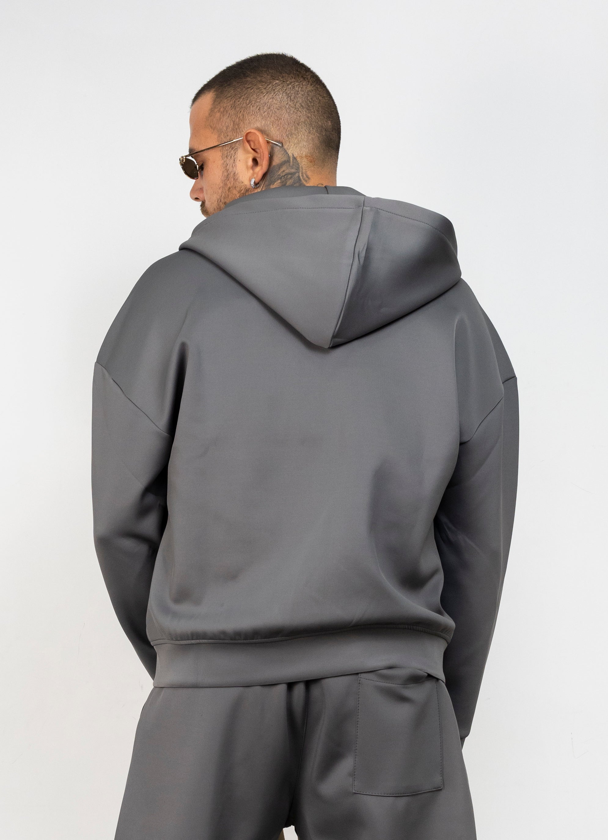 Coordinato Daily