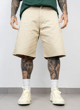 Short multi pocket freestart