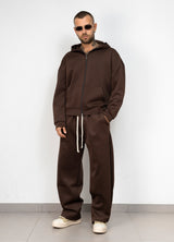 Coordinato Daily